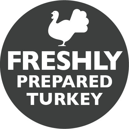 images\key-benefits\freshlypreparedturkey.png